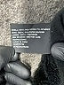 Gerry Black Coat Size S - photo 7