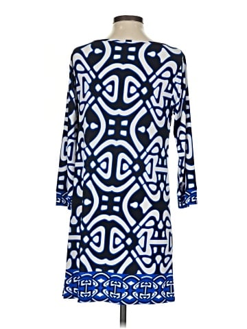 Laundry by Design Casual Dress (view 2)
