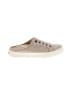 Taos Gray Mule/Clog Size 10 - photo 1