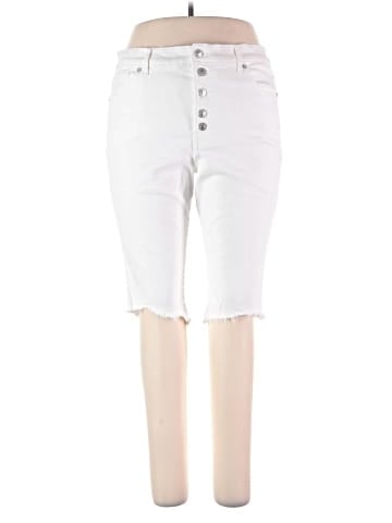 Express Jeans (view 1)