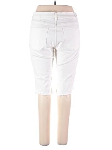 Express Jeans (view 2)