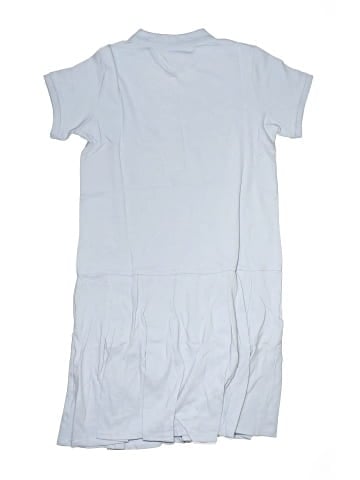 Lands' End Dress (view 2)