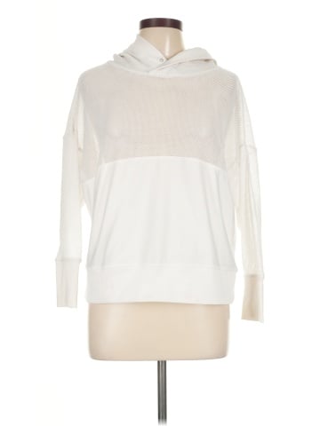 Fornia Sweatshirt (view 1)