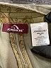 Jordache 100% Cotton Green Jacket Size S (youth) - photo 3