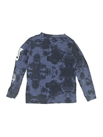 NBA Long Sleeve T-Shirt (view 2)
