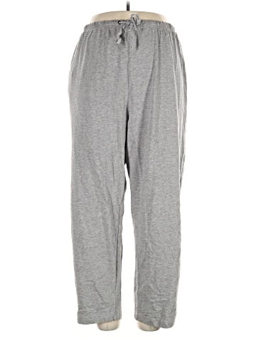 CW Classics Track Pants (view 1)
