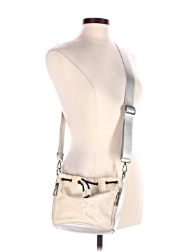 Vintage Havana Bucket Bag (view 2)