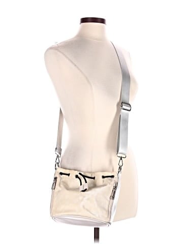 Vintage Havana Bucket Bag (view 2)