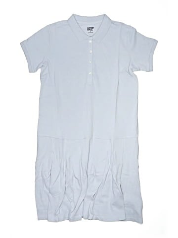 Lands' End Dress (view 1)
