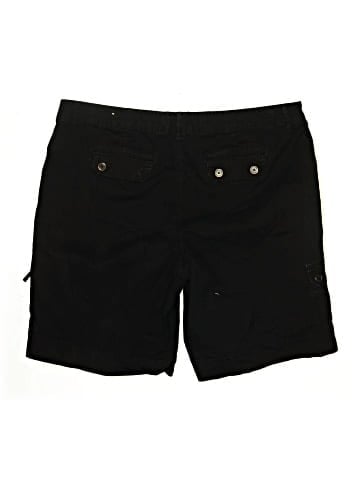 Fashion Bug Cargo Shorts (view 2)