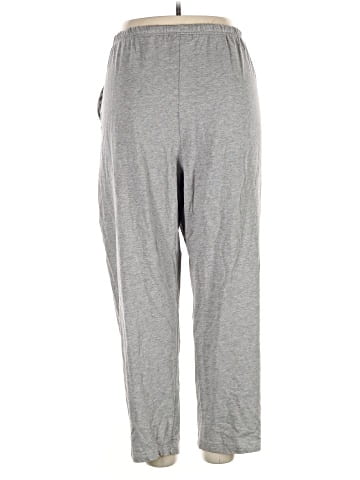 CW Classics Track Pants (view 2)