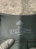Adidas Solid Black Active Skort Size M - photo 3