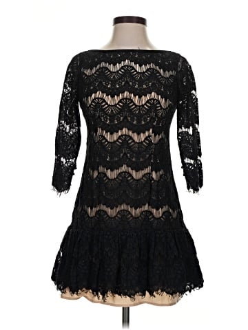 Tracy Reese Cocktail Dress (view 1)