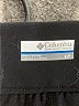 Columbia Solid Black Active Skort Size S - photo 3