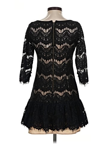 Tracy Reese Cocktail Dress (view 2)