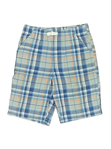 Jumping Beans Shorts (view 1)