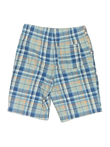 Jumping Beans Shorts (view 2)
