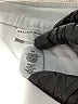 Alfred Dunner Solid White Active Pants Size 18 - photo 6