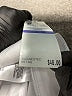 Alfred Dunner Solid White Active Pants Size 18 - photo 7