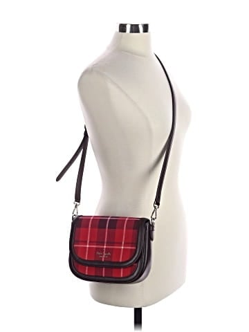Kate Spade New York Crossbody Bag (view 2)