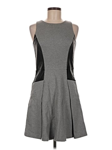 Club Monaco Casual Dress (view 1)