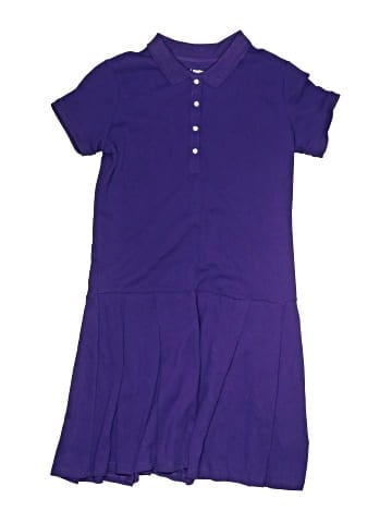 Lands' End Dress (view 1)