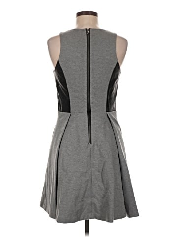 Club Monaco Casual Dress (view 2)