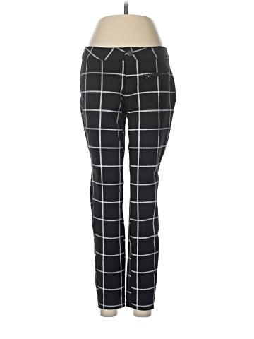 Basic Editions Casual Pants (view 1)