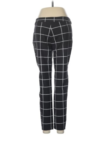 Basic Editions Casual Pants (view 2)