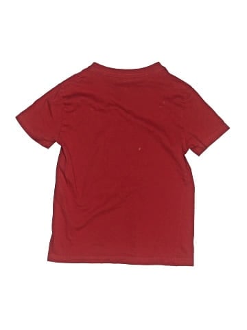 Polo by Ralph Lauren Short Sleeve T-Shirt (view 2)