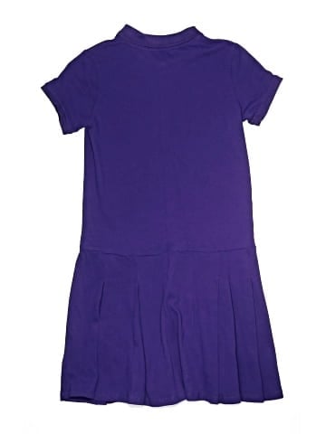 Lands' End Dress (view 2)
