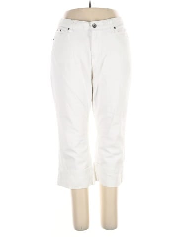 Merona Jeans (view 1)