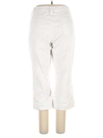 Merona Jeans (view 2)