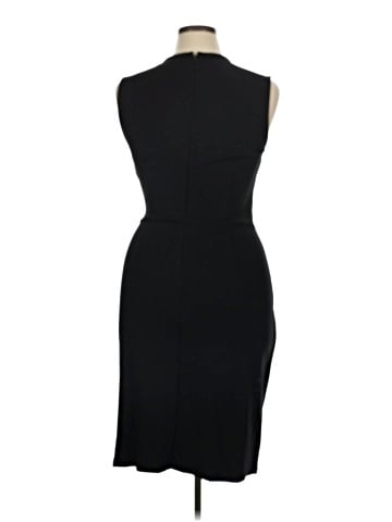 Anne Klein Cocktail Dress (view 2)