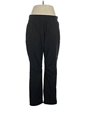 Columbia Active Pants (view 1)