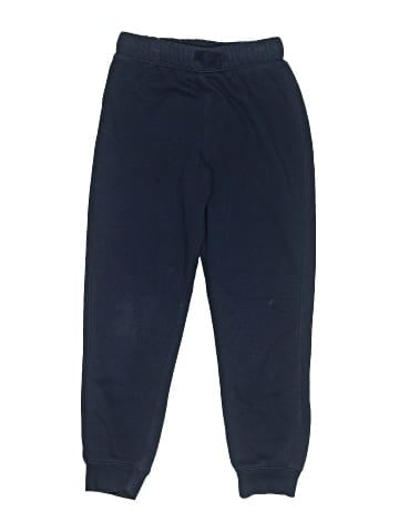 Jumping Beans Casual Pants (view 1)