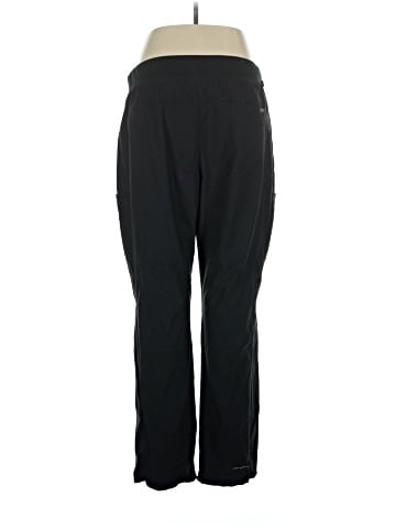 Columbia Active Pants (view 2)