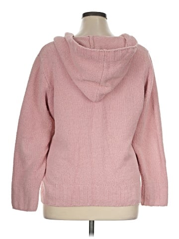 SONOMA life + style Pullover Sweater (view 2)