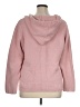 SONOMA life + style Pink Pullover Sweater Size 1X - photo 2