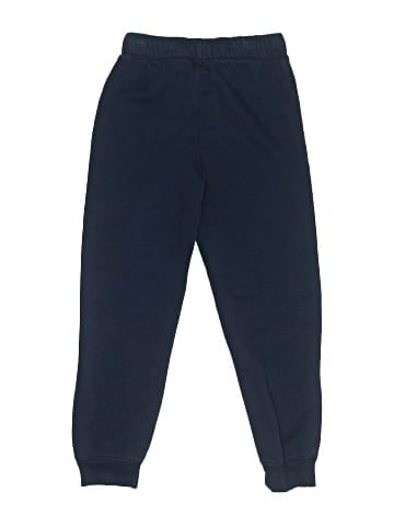 Jumping Beans Casual Pants (view 2)