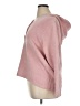 SONOMA life + style Pink Pullover Sweater Size 1X - photo 5