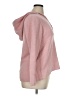 SONOMA life + style Pink Pullover Sweater Size 1X - photo 4