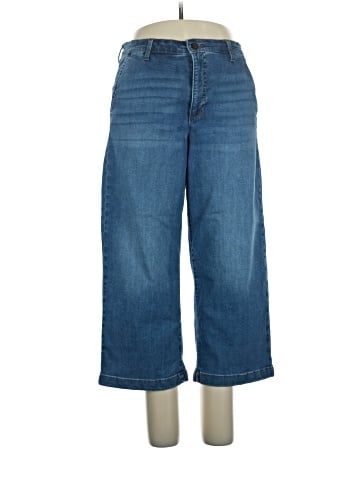 Ella Moss Jeans (view 1)