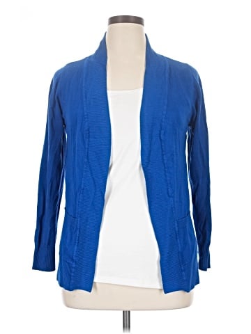 Cielo Cardigan (view 1)