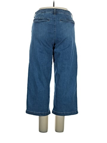 Ella Moss Jeans (view 2)