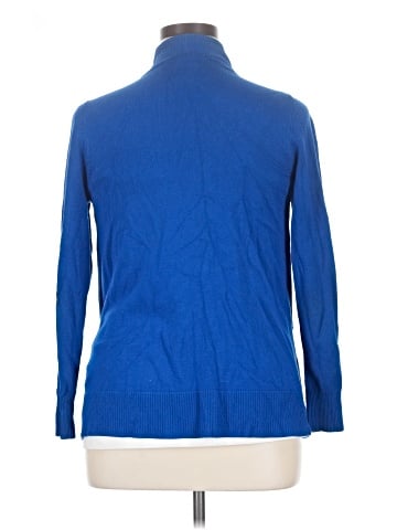Cielo Cardigan (view 2)