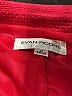 Evan Picone Red Blazer Size 14 - photo 6