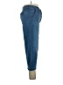 Ella Moss Blue Jeans Size 14 - photo 4