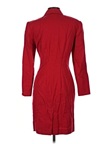 Ann Taylor Coat (view 2)