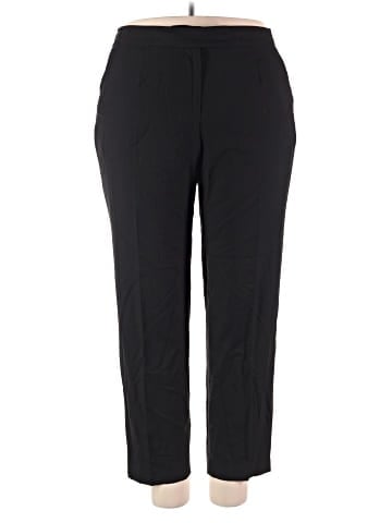 Jones New York Dress Pants (view 1)